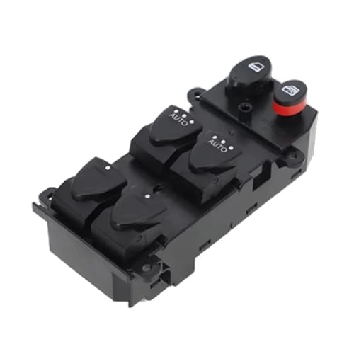Fensterheberschalter Für CIVIC/2AUTO 2005-2012,35750SMGG02 35750-SMG-G02 Elektrische Fensterheber Control Schalter Fahrer Links Master Fensterheberschalter Für CIVIC/2AUTO 2005-2012,35750SMGG02 35750-SMG-G02 Elektrische Fensterheber Control Schalter Fahrer Links Master von Vbbrswaad