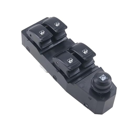 Fensterheberschalter Für Chevrolet Aveo Pontiac Vorne Links Hand Fahrer Power Master Fenster Schalter 202005158 Elektrischer Fensterheber Schalter Fensterheberschalter Für Chevrolet Aveo Pontiac Vorne Links Hand Fahrer Power Master Fenster Schalter 202005158 Elektrischer Fensterheber Schalter von Vbbrswaad