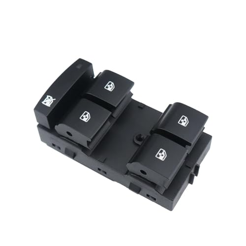 Fensterheberschalter Für Chevrolet Cruze Für Malibu Orlando 2009-2018 Elektrische Power Auto Fenster Control Schalter Taste 13305373 8 Pins Fensterheberschalter Für Chevrolet Cruze Für Malibu Orlando 2009-2018 Elektrische Power Auto Fenster Control Schalter Taste 13305373 8 Pins von Vbbrswaad