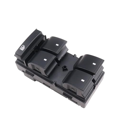 Fensterheberschalter Für Chevrolet Für Traverse Für Silverado Für Buick Lucerne Für GMC Acadia Fensterheberschalter Türfensterglas-Verriegelungstaste Fensterheberschalter Für Chevrolet Für Traverse Für Silverado Für Buick Lucerne Für GMC Acadia Fensterheberschalter Türfensterglas-Verriegelungstaste von Vbbrswaad