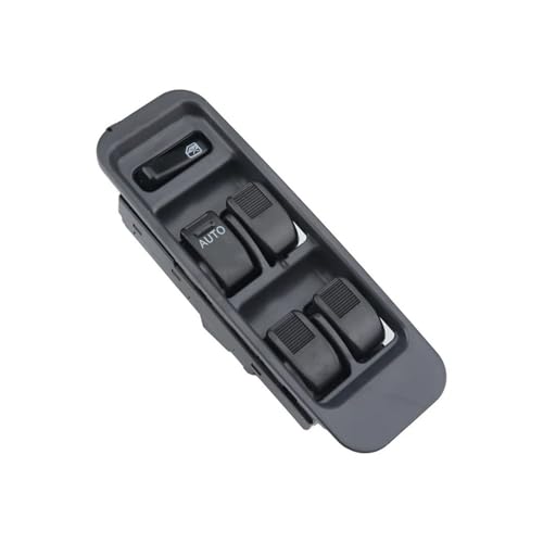 Fensterheberschalter Für Daihatsu Fenster Schalter Sirion Für Terios Serion YRV LHD/RHD Power Master 1998-2001 1999 2000 Elektrischer Fensterheber Schalter Fensterheberschalter Für Daihatsu Fenster Schalter Sirion Für Terios Serion YRV LHD/RHD Power Master 1998-2001 1999 2000 Elektrischer Fensterheber Schalter von Vbbrswaad