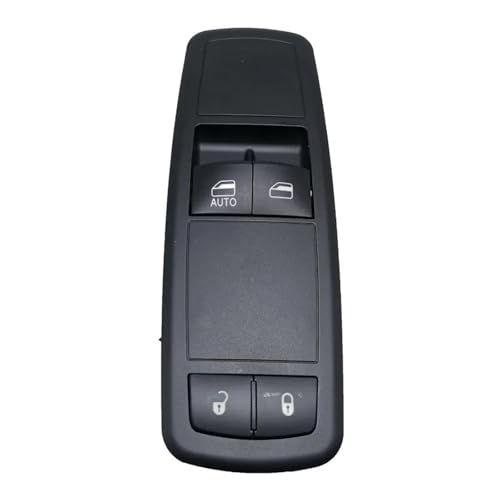 Fensterheberschalter Für Dodge Für Grand Für Caravan Für Chrysler Town & Country 2008-2010 4602537AE 04602537AE Master Power Fenster Schalter Elektrischer Fensterheber Schalter Fensterheberschalter Für Dodge Für Grand Für Caravan Für Chrysler Town & Country 2008-2010 4602537AE 04602537AE Master Power Fenster Schalter Elektrischer Fensterheber Schalter von Vbbrswaad