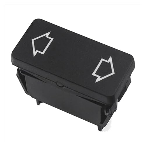 Fensterheberschalter Für Elektrische Fenster Control Schalter Taste 6551,21 Für Peugeot 205 Elektrischer Fensterheber Schalter Fensterheberschalter Für Elektrische Fenster Control Schalter Taste 6551,21 Für Peugeot 205 Elektrischer Fensterheber Schalter von Vbbrswaad