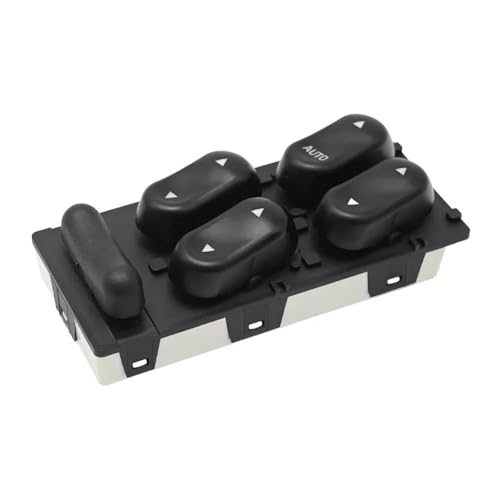 Fensterheberschalter Für Ford Crown Victoria Für Explorer Taurus Mercury Mountaineer F87Z14529AA Power Master Fenster Control Schalter LHD Elektrischer Fensterheber Schalter Fensterheberschalter Für Ford Crown Victoria Für Explorer Taurus Mercury Mountaineer F87Z14529AA Power Master Fenster Control Schalter LHD Elektrischer Fensterheber Schalter von Vbbrswaad