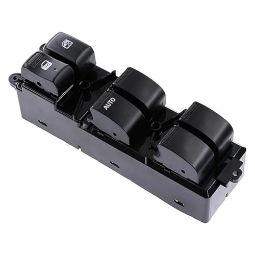 Fensterheberschalter Für Isuzu D-Max Pickup Lkw 2012-2019 94728492 Links-hand Stick Elektrische Wichtigsten Fenster Control Schalter Auto Teile Fensterheberschalter Für Isuzu D-Max Pickup Lkw 2012-2019 94728492 Links-hand Stick Elektrische Wichtigsten Fenster Control Schalter Auto Teile von Vbbrswaad