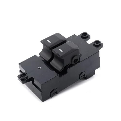 Fensterheberschalter Für Kia Picanto 2011 2012 2013 2014 2015 2016 93570-1Y000 935701Y000 Elektrische Fensterheber Switch Control Taste Heber Elektrischer Fensterheber Schalter von Vbbrswaad
