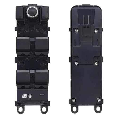 Fensterheberschalter Für Land Für Rover Für Range Für Rover Für Sport Discovery 5 Vorne Links Auto Power Master Fensterheberschalter Heberknopf Fensterheberschalter Für Land Für Rover Für Range Für Rover Für Sport Discovery 5 Vorne Links Auto Power Master Fensterheberschalter Heberknopf von Vbbrswaad