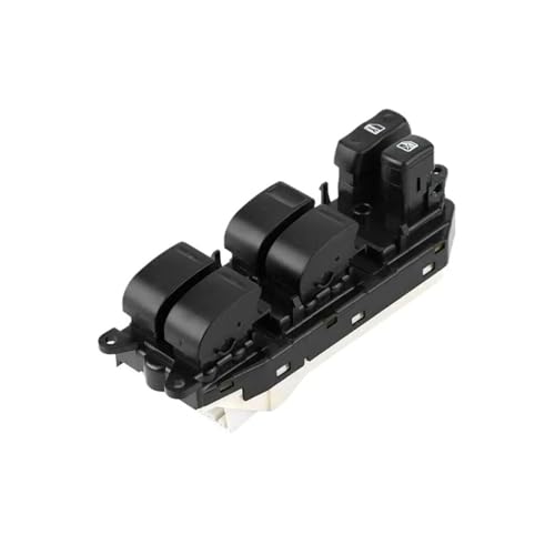Fensterheberschalter Für Lexus RX300 99-03 8404048020 84040-48020 Fahrerseite Elektrische Fensterheber Control Switch Konsole Regler Taste Elektrischer Fensterheber Schalter Fensterheberschalter Für Lexus RX300 99-03 8404048020 84040-48020 Fahrerseite Elektrische Fensterheber Control Switch Konsole Regler Taste Elektrischer Fensterheber Schalter von Vbbrswaad