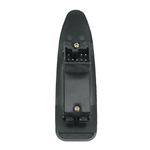 Fensterheberschalter Für Mitsubishi Für Space Star MR 740 599 Carisma Auto Fensterheber-Steuerschalter Taste MR740599 MR792851 1995-2006 Elektrischer Fensterheber Schalter(2 PCS) von Vbbrswaad
