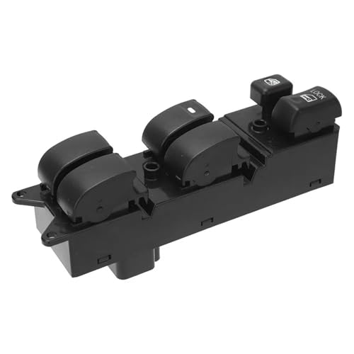 Fensterheberschalter Für Mitsubishi Lancer 2008-2015 L4 2.0L 8608A068 Vorne Links Fahrer Elektrische Power Master Fenster Control Schalter Taste Limousine Fensterheberschalter Für Mitsubishi Lancer 2008-2015 L4 2.0L 8608A068 Vorne Links Fahrer Elektrische Power Master Fenster Control Schalter Taste Limousine von Vbbrswaad