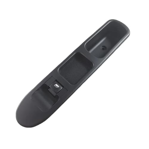 Fensterheberschalter Für Peugeot 207 6554.QK 6 Pin 6554QK Uint Beifahrerseite Elektrischer Fensterschalter Fensterheberschalter Für Peugeot 207 6554.QK 6 Pin 6554QK Uint Beifahrerseite Elektrischer Fensterschalter von Vbbrswaad