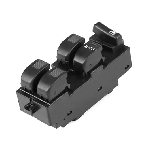 Fensterheberschalter Für Toyota Sparky Avanza Für Daihatsu Atrai Für Terios Sirion 84820B0010 RHD Elektrische Fensterheber Master Control Schalter Fensterheberschalter Für Toyota Sparky Avanza Für Daihatsu Atrai Für Terios Sirion 84820B0010 RHD Elektrische Fensterheber Master Control Schalter von Vbbrswaad