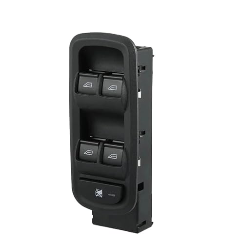 Fensterheber Schalter 8A6T14A132CC 8A6T-14A132-CC Für Ford Für Fiesta Für Ecosport 2011-2013 Master Fensterheber Schalter Glas Control Taste Fensterheber Schalter 8A6T14A132CC 8A6T-14A132-CC Für Ford Für Fiesta Für Ecosport 2011-2013 Master Fensterheber Schalter Glas Control Taste von Vbbrswaadtp