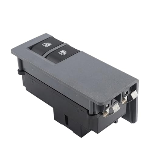 Fensterheber Schalter 9005041 9005042 Für Chevrolet Für Sail 2010 2011 2012 2013 2014 Auto Fensterheber Schalter Heber Master Control Taste 11 Pins 4 Tasten Auto von Vbbrswaadtp