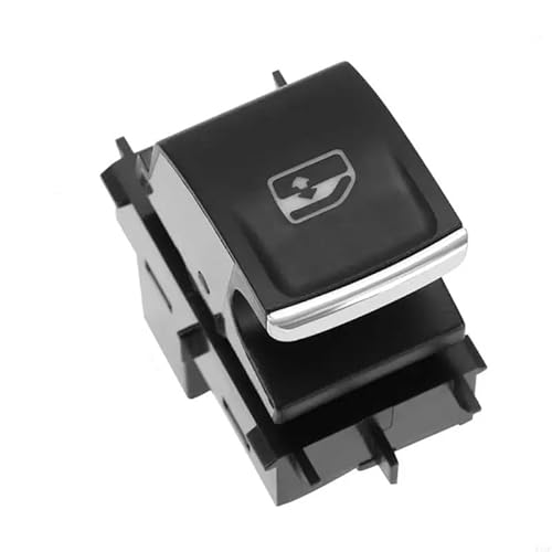 Fensterheber Schalter Für 5G0959855F 5G0959855L 2025 Auto Elektrische Fensterheber Glas Aufzug Taste Fensterheber Schalter Für 5G0959855F 5G0959855L 2025 Auto Elektrische Fensterheber Glas Aufzug Taste von Vbbrswaadtp
