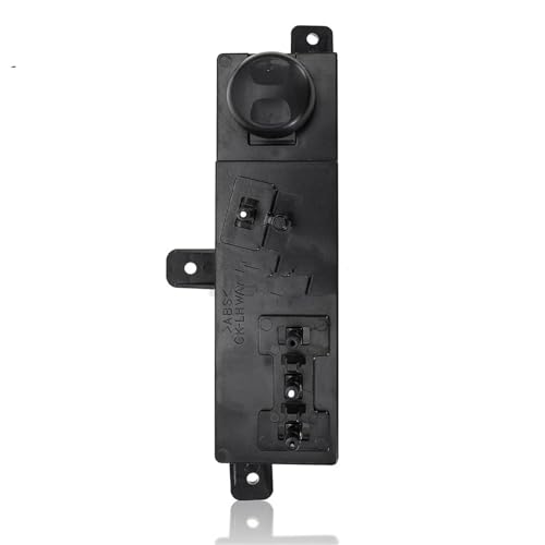 Fensterheber Schalter Für Hyundai Für Tucson TL 2015 2016 2017 2018 2019 2020 88193F8110 16 Pins 88193-F8110 Links Power Sitz Control Schalter von Vbbrswaadtp
