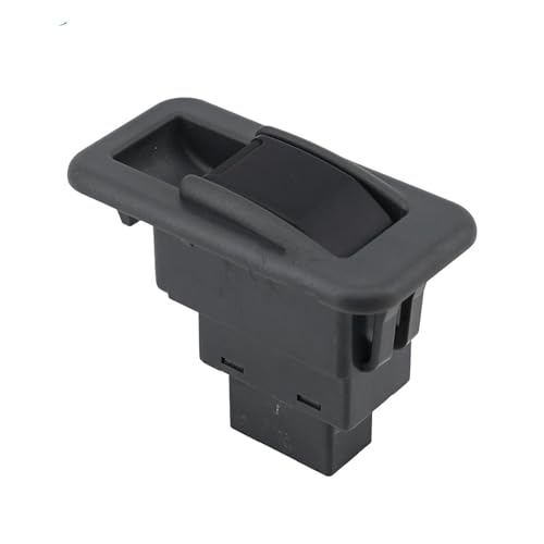 Fensterheber Schalter MR781916 Für MITSUBISHI Für PAJERO V31 V32 V33 MK2 90-03 Elektrische Fensterheber Control Schalter Heber Taste Passagier Seite von Vbbrswaadtp