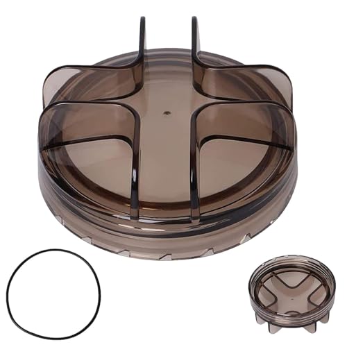 Vorfilterdeckel Für Poolpumpe Korbabdeckung Für Poolpumpe Vorfilterdeckel Für Poolpumpe Sandfilter Poolpumpe Sandfilter Ersatzteile Filterdeckel Poolpumpe Deckel Vorfilter Mit Sandfilterpumpe von Vbnuyhim