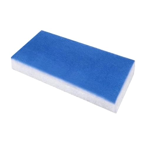 Airbrushes Hobbys Sprays Booth Filter Replacement Filter Easy Installation Paint Booth for Construction Site Outdoor Activity von Vdaxvme