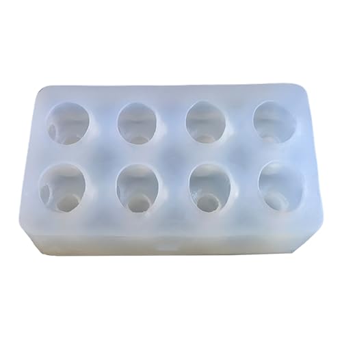 Cartoon Silikonform Kleine Gelbe Enten Kerzenform Handgefertigte Seife Formen Ornament Formen Gussformen Gussformen Cartoon Silikonform Kleine Gelbe Enten Kerzenform Handgefertigte Seife Formen Ornament Formen Gussformen Gussformen von Vdaxvme