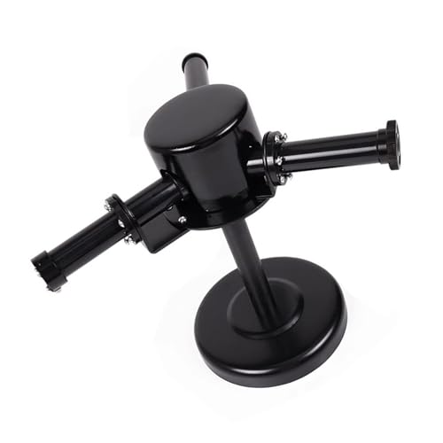 Drei Röhrchen Spektroskop Physik Labor Tool Für Schüler Optische Experiment Unterrichtshilfe Von Drei Röhren Spektroskop Physik Laborausrüstung Physics Labor Einfach Spektrumstudien Zu Drei Röhrchen Spektroskop Physik Labor Tool Für Schüler Optische Experiment Unterrichtshilfe Von Drei Röhren Spektroskop Physik Laborausrüstung Physics Labor Einfach Spektrumstudien Zu von Vdaxvme