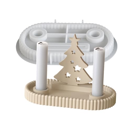 Flexible Silikonform für Harz-Halter, Schmucktabletts, Epoxidguss und Heimdekorationsprojekte, Rosen-Epoxidharz-Tablett, Silikonform Flexible Silikonform für Harz-Halter, Schmucktabletts, Epoxidguss und Heimdekorationsprojekte, Rosen-Epoxidharz-Tablett, Silikonform von Vdaxvme