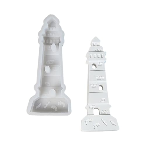 Handgefertigte Silikonform Kerzenform Seife Formen Ornament Epoxidharzguss Handgefertigte Silikonform Kerzenform Seife Formen Ornament Epoxidharzguss von Vdaxvme