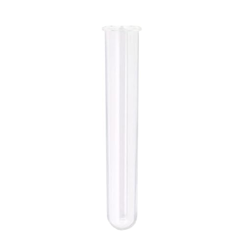 Hasenbär-Harzformen aus Silikon für Vasen, Hydrokultur-Blumenhalter, Heimdekoration, hohle Harzformen für Vase, Büro, Schreibtischdekoration von Vdaxvme