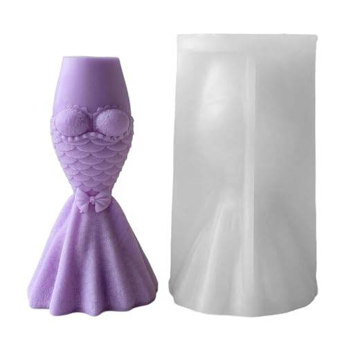 Hochzeit Kerze Silikonform Zum Herstellen Von Kerzenseife Schokoladenbraut Dusche Dekoration Säule Silikonform Schokolade Und Seifeform Hochzeit Kerze Silikonform Zum Herstellen Von Kerzenseife Schokoladenbraut Dusche Dekoration Säule Silikonform Schokolade Und Seifeform von Vdaxvme