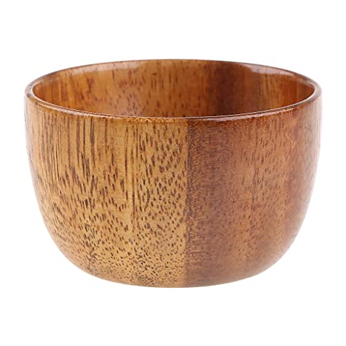 Holz Serviertablettschalen Dessert Abendessen Brot Obst Snacks Lebensmittel Display Geschirrtablett Für Küche 5 Stile Wählen Sie Obstschale Holz Herzstück von Vdaxvme
