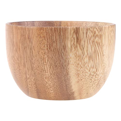 Holz Serviertablettschalen Dessert Abendessen Brot Obst Snacks Lebensmittel Display Geschirrtablett Für Küche 5 Stile Wählen Sie Obstschale Holz Herzstück von Vdaxvme