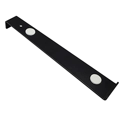 Holzboden Installationswerkzeug Pull Zurück Haken Ideal Für Haushaltsprofis Gebrauch 265 Mm Schwarze Langgriffe Einfach Zu Verwenden Holzboden Pull Stangenaufsatz Pull Stangengriffe Holzboden Installationswerkzeug Pull Zurück Haken Ideal Für Haushaltsprofis Gebrauch 265 Mm Schwarze Langgriffe Einfach Zu Verwenden Holzboden Pull Stangenaufsatz Pull Stangengriffe von Vdaxvme