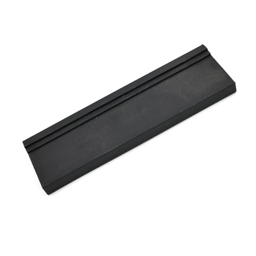 Laminat-/Holzboden-Werkzeug, Gewindeklotz mit 3 verschiedenen Kanten, Laminatboden-Set Laminat-/Holzboden-Werkzeug, Gewindeklotz mit 3 verschiedenen Kanten, Laminatboden-Set von Vdaxvme