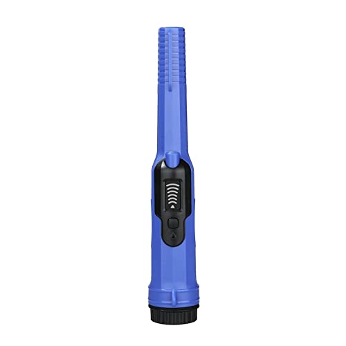 Metalldetektor Pinpointer LCD Display Wasserdicht mit hoher Empfindlichkeit Tonanzeige Metalldetektor Pinpointer LCD Display Wasserdicht mit hoher Empfindlichkeit Tonanzeige von Vdaxvme