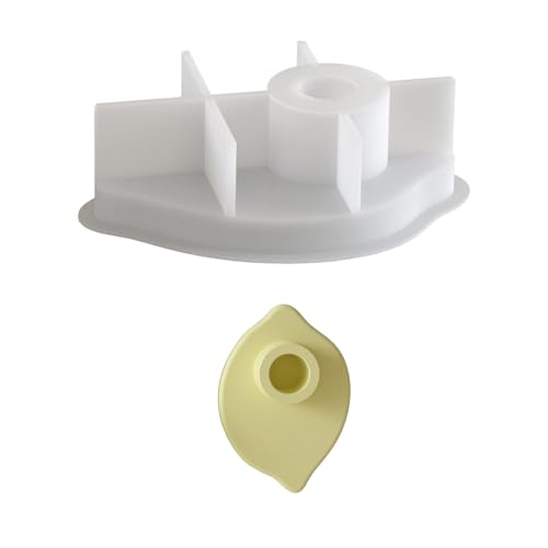 Multifauntale Silikonform Fruchtform Kerzenhalter Formen Kerzenbasen Formen Die Zum Handwerk Von Kerzenständer Geeignet Sind Multifauntale Silikonform Fruchtform Kerzenhalter Formen Kerzenbasen Formen Die Zum Handwerk Von Kerzenständer Geeignet Sind von Vdaxvme
