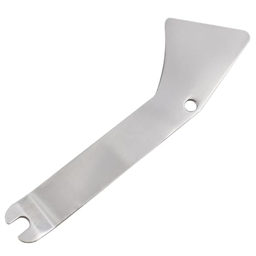 Pry Tool Pry Stangenverkleidung Entfernung Werkzeug Pry Tool Pocket Stange Stange Autoverkleidung Entfernen Entfernung Entfernung Entfernen Entfernen Werkzeug von Vdaxvme