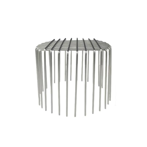 Robuster Anti Abwasserfilter Erosion Resistenter Abflussbildschirm Mit Feiner Entwurf Für Clog Vermeidung Und Rohrsicherheit Anti Abfluss von Vdaxvme