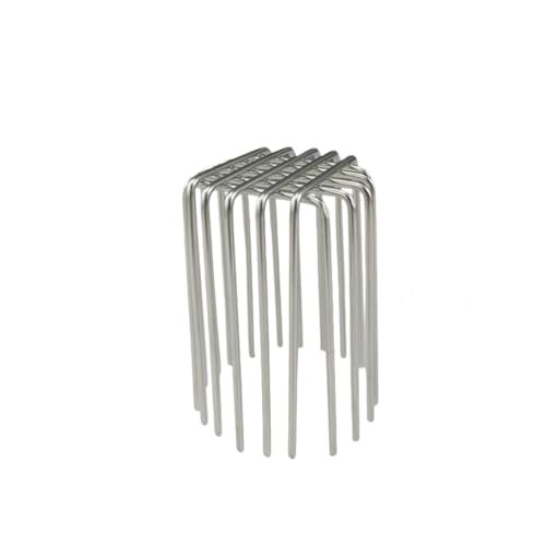 Robuster Anti Abwasserfilter Erosion Resistenter Abflussbildschirm Mit Feiner Entwurf Für Clog Vermeidung Und Rohrsicherheit Anti Abfluss Robuster Anti Abwasserfilter Erosion Resistenter Abflussbildschirm Mit Feiner Entwurf Für Clog Vermeidung Und Rohrsicherheit Anti Abfluss von Vdaxvme