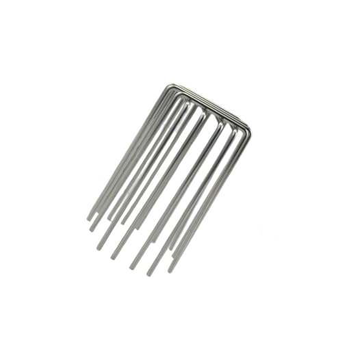 Robuster Anti Abwasserfilter Erosion Resistenter Abflussbildschirm Mit Feiner Entwurf Für Clog Vermeidung Und Rohrsicherheit Anti Abfluss Robuster Anti Abwasserfilter Erosion Resistenter Abflussbildschirm Mit Feiner Entwurf Für Clog Vermeidung Und Rohrsicherheit Anti Abfluss von Vdaxvme