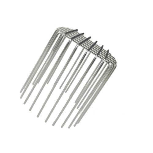 Robuster Anti Abwasserfilter Erosion Resistenter Abflussbildschirm Mit Feiner Entwurf Für Clog Vermeidung Und Rohrsicherheit Anti Abfluss von Vdaxvme