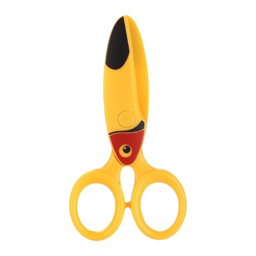 Safe Plastikkinder Basteln Scheren Abgerundet Ergonomic Grip Kreatives Kunstwerkzeug Für Kinder Frühes Skizententwicklung Frühschulschere Für Den Unterrichtsgebrauch Safe Plastikkinder Basteln Scheren Abgerundet Ergonomic Grip Kreatives Kunstwerkzeug Für Kinder Frühes Skizententwicklung Frühschulschere Für Den Unterrichtsgebrauch von Vdaxvme