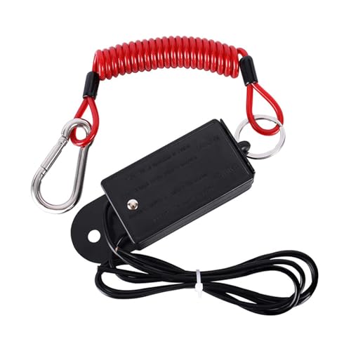 Schleppanhänger Elektromagnetische Bremsbremsen Trennschalter Verhindert Unfälle Durch Schnelle Reaktionsanhänger Notfall Bremssystem Für Die Untersuchung Der Untersuchung Schleppanhänger Elektromagnetische Bremsbremsen Trennschalter Verhindert Unfälle Durch Schnelle Reaktionsanhänger Notfall Bremssystem Für Die Untersuchung Der Untersuchung von Vdaxvme