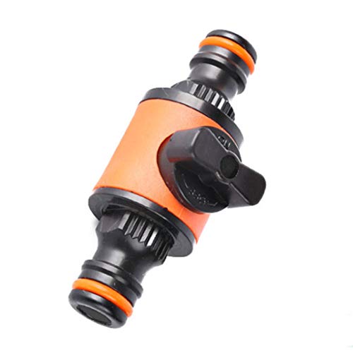 Schnellrelease Doppelweg Wasserrohrgelenk Mit Schalter Inline Absperranschluss Für Gartenschlauchrohrschlauchklemme Reparatur Der Reparatur Wasserdichtem Draht Schnellrelease Doppelweg Wasserrohrgelenk Mit Schalter Inline Absperranschluss Für Gartenschlauchrohrschlauchklemme Reparatur Der Reparatur Wasserdichtem Draht von Vdaxvme