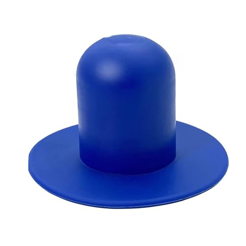 Schwimmbadventile Schwimmbad-Ablaufstopfen Schwimmablaufventile Stopfen Stopper Schwimmbadventile Schwimmbad-Ablaufstopfen Schwimmablaufventile Stopfen Stopper von Vdaxvme