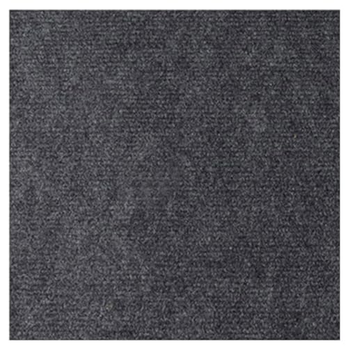 Selbstklebende Teppichmatte für Katzen, einfach zu installieren, Kratzbaum, Teppich für Katzen, Baum, Möbel, Couch Selbstklebende Teppichmatte für Katzen, einfach zu installieren, Kratzbaum, Teppich für Katzen, Baum, Möbel, Couch von Vdaxvme