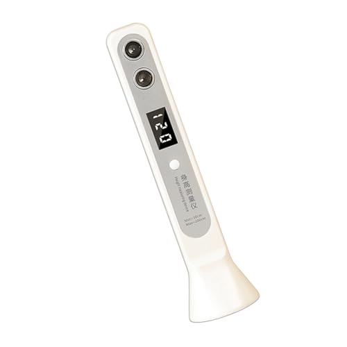 Stadiometer Von Ultraschallkörperhöhen Messgerät Mit Dem Typ C Ladung Und LED Display Für Schulen Und Krankenhäuser Stadiometer Von Ultraschallkörperhöhen Messgerät Mit Dem Typ C Ladung Und LED Display Für Schulen Und Krankenhäuser von Vdaxvme