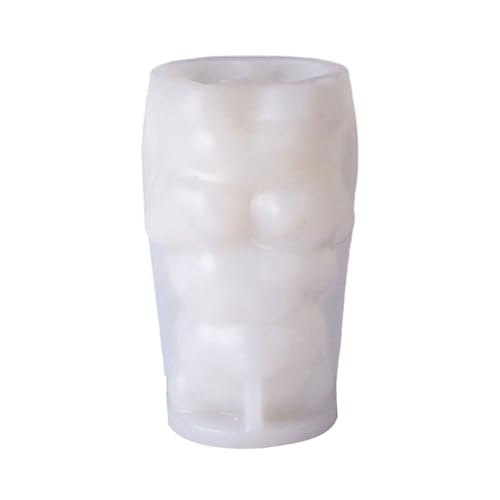 Stapelbare Bärenform Silikonform Zum Handwerk Von Kerzenseife Die Geschenk Zu Hause Dekoration Einfach Gebrauchte Kerzenherstellung Set Stapelbare Bärenform Silikonform Zum Handwerk Von Kerzenseife Die Geschenk Zu Hause Dekoration Einfach Gebrauchte Kerzenherstellung Set von Vdaxvme