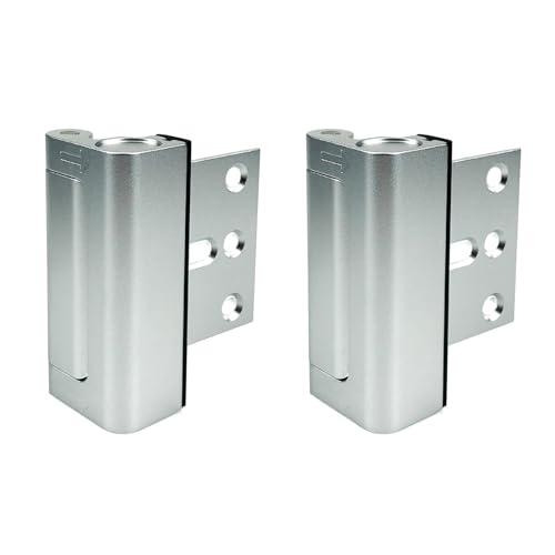 Starke Aluminiumtür Schloss Anti Diebstahl Sicherheitsriegel Für Die Sicherheit Von Und Hotel Einfache Einstellungen Haltbarkeit Aluminium Türscharnier Starke Aluminiumtür Schloss Anti Diebstahl Sicherheitsriegel Für Die Sicherheit Von Und Hotel Einfache Einstellungen Haltbarkeit Aluminium Türscharnier von Vdaxvme