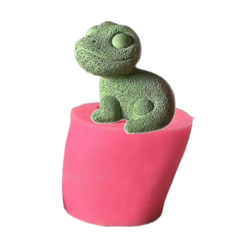 Tierform Kerzenformen Gussform Formen Epoxidharz Kleine Eidechsen Silikonformen Pflaster Orament Kerzen Tierform Silikonschmuck Epoxidharz Tierform Kerzenformen Gussform Formen Epoxidharz Kleine Eidechsen Silikonformen Pflaster Orament Kerzen Tierform Silikonschmuck Epoxidharz von Vdaxvme