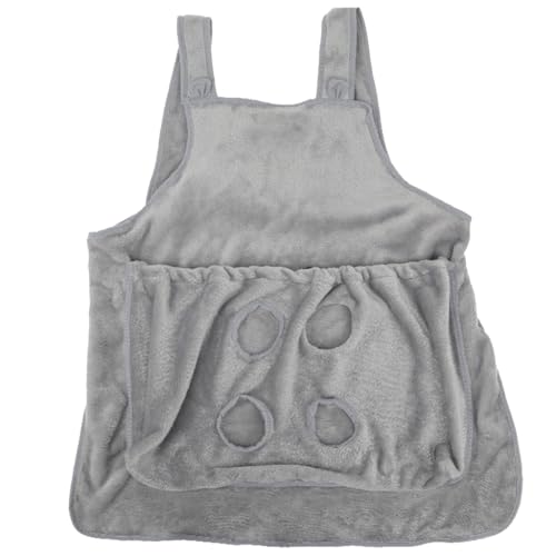 Tragetücher für den Innenbereich, kleine Katzen, Outdoor-Schulterbegleiter, Haustierschlafsack, Tragetasche Tragetücher für den Innenbereich, kleine Katzen, Outdoor-Schulterbegleiter, Haustierschlafsack, Tragetasche von Vdaxvme